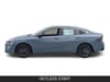 5 thumbnail image of  2026 Nissan Sentra SV