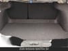 24 thumbnail image of  2026 Nissan Sentra SV