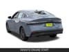 7 thumbnail image of  2026 Nissan Sentra SV