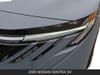10 thumbnail image of  2026 Nissan Sentra SV
