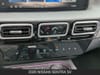 23 thumbnail image of  2026 Nissan Sentra SV