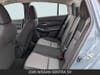 17 thumbnail image of  2026 Nissan Sentra SV