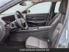 14 thumbnail image of  2026 Nissan Sentra SV