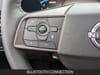 18 thumbnail image of  2026 Nissan Sentra SV
