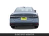 9 thumbnail image of  2026 Nissan Sentra SV