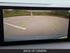 22 thumbnail image of  2026 Nissan Sentra SV
