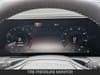20 thumbnail image of  2026 Nissan Sentra SV