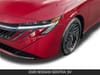 10 thumbnail image of  2026 Nissan Sentra SV