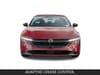 4 thumbnail image of  2026 Nissan Sentra SV