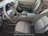 14 thumbnail image of  2026 Nissan Sentra SV