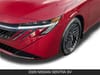 10 thumbnail image of  2026 Nissan Sentra SV