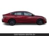 6 thumbnail image of  2026 Nissan Sentra SV