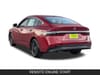 7 thumbnail image of  2026 Nissan Sentra SV