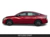5 thumbnail image of  2026 Nissan Sentra SV