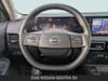 12 thumbnail image of  2026 Nissan Sentra SV