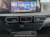 17 thumbnail image of  2026 Nissan Sentra SV