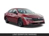 2 thumbnail image of  2026 Nissan Sentra SV