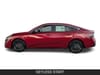 5 thumbnail image of  2026 Nissan Sentra SV