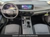 13 thumbnail image of  2026 Nissan Sentra SV