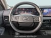 12 thumbnail image of  2026 Nissan Sentra SV