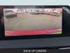 18 thumbnail image of  2026 Nissan Sentra SV