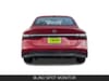 9 thumbnail image of  2026 Nissan Sentra SV