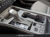 16 thumbnail image of  2026 Nissan Sentra SV