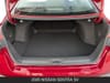 21 thumbnail image of  2026 Nissan Sentra SV