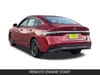 7 thumbnail image of  2026 Nissan Sentra SV