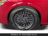 11 thumbnail image of  2026 Nissan Sentra SV