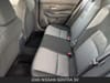 15 thumbnail image of  2026 Nissan Sentra SV