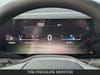 19 thumbnail image of  2026 Nissan Sentra SV