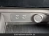 20 thumbnail image of  2026 Nissan Sentra SV
