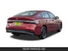 8 thumbnail image of  2026 Nissan Sentra SV