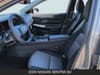 12 thumbnail image of  2026 Nissan Sentra SV