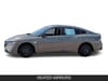 5 thumbnail image of  2026 Nissan Sentra SV