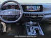20 thumbnail image of  2026 Nissan Sentra SV