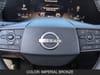 19 thumbnail image of  2026 Nissan Sentra SV