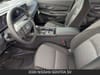14 thumbnail image of  2026 Nissan Sentra SV
