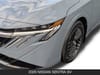 10 thumbnail image of  2026 Nissan Sentra SV