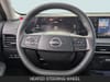 12 thumbnail image of  2026 Nissan Sentra SV