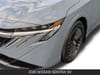 10 thumbnail image of  2026 Nissan Sentra SV