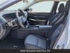 14 thumbnail image of  2026 Nissan Sentra SV