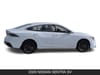 5 thumbnail image of  2026 Nissan Sentra SV