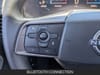 17 thumbnail image of  2026 Nissan Sentra SV