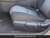 15 thumbnail image of  2026 Nissan Sentra SV