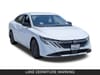 2 thumbnail image of  2026 Nissan Sentra SV