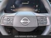 11 thumbnail image of  2026 Nissan Sentra SV