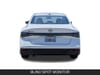 9 thumbnail image of  2026 Nissan Sentra SV