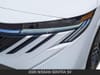 10 thumbnail image of  2026 Nissan Sentra SV